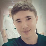 ���������� ������, ���� ������� �������, 28 ���, ������������ ��� ������, ����� � ���������, c�������� ���������, ���������