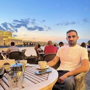 ���������� ������, ���� ������� �����, 34 ����, ������������ ��� ������, ����� � ���������