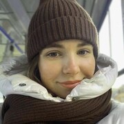 ���������� ������, �������