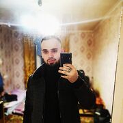 ���������� �����-���������, ���� ������� �������, 30 ���, ������������ ��� ������, ����� � ���������, c�������� ���������