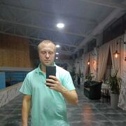 ���������� �����������, ���� ������� �������, 36 ���, ������������ ��� ������, ����� � ���������