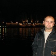  ,   , 45 ,   ,   , c , 