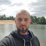 ���������� �����-���������, ���� ������� ������, 37 ���, ������������ ��� ������, ����� � ���������, c�������� ���������, ���������