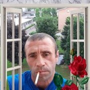  Vignole Borbera,  Petruha, 46