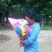  ,   , 43 ,   ,   , c , 