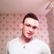  ,  , 26