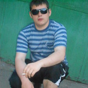 ���������� ��������, ���� ������� Dima, 33 ����, ������������ ��� ����� � ���������, c�������� ���������