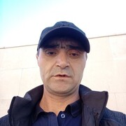 ���������� �����-���������, ���� ������� ����, 46 ���, ������������ ��� ������, ����� � ���������