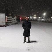 ���������� ������, ���� ����� Jahon, 22 ����, ������������ 