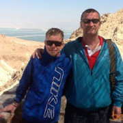  ,   Vlad, 62 ,   , 