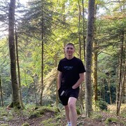 ���������� ���������, ���� ������� ������, 35 ���, ������������ ��� ������, ����� � ���������