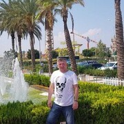  ,   , 49 ,   ,   , c 