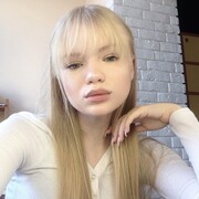  ,   , 23 ,   ,   , c 