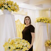 ���������� �����������, ������� ����, 34