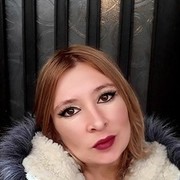 ,   , 36 ,     , c 