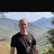 ���������� �����-���������, ���� ������� ������, 40 ���, ������������ ��� ����� � ���������, c�������� ���������