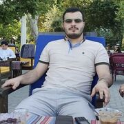 ���������� ����, ���� ������� Rafael, 28 ���, ������������ ��� ������, ����� � ���������