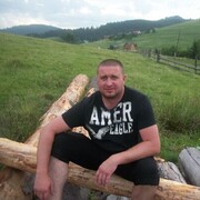  -,   , 42 ,   ,   