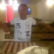 ���������� ������, ���� ������� Igop, 43 ����, ������������ ��� c�������� ���������