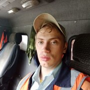 ���������� ������������, ���� ����� �����, 24 ����, ������������ ��� ������, ����� � ���������