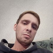  -,  , 26