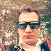  ,   , 38 ,   ,   , c , 