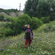 ���������� ���, ���� ������� ������, 65 ���, ������������ ��� c�������� ���������