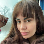 ���������� ������, ���� ������� Svetlana, 30 ���, ������������ ��� ����� � ���������, c�������� ���������