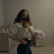  ,  , 22