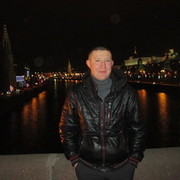 ���������� ������, ���� ������� �������, 47 ���, ������������ ��� ������