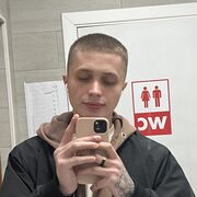 ���������� ����������, ���� ����� �����, 21 ���, ������������ ��� ������, ����� � ���������