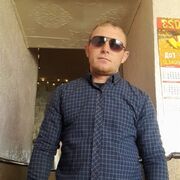  ,   , 35 ,   ,   , c , 