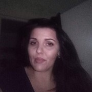  -,   Olga, 47 ,   ,   