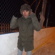  ,   , 40 ,   