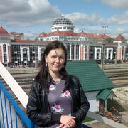  ,   Svetlana, 39 ,     , c , 