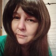  ,   Fira, 44 ,     , c 