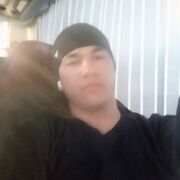  ,    , 27 ,   ,   