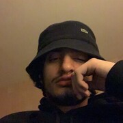  Korfez,  , 23
