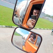 ���������� �����, ���� ������� ����, 34 ����, ������������ ��� ������, ����� � ���������, c�������� ���������