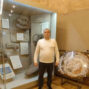 ���������� �������, ���� ������� ��������, 49 ���, ������������ ��� ������, ����� � ���������, c�������� ���������, ���������