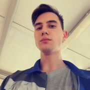 ���������� ������, ���� ����� �����, 24 ����, ������������ ��� ������, ����� � ���������