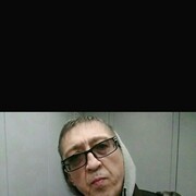  ,   , 54 ,   ,   , c 