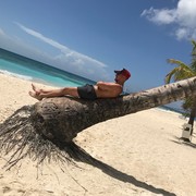 ���������� ������, ���� ������� ��������, 38 ���, ������������ ��� ������, ����� � ���������, c�������� ���������