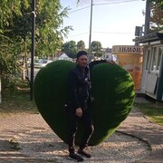  ,   , 44 ,   ,   , c 