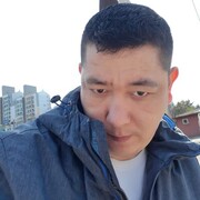  Ansan,   Evgenii, 37 ,   ,   