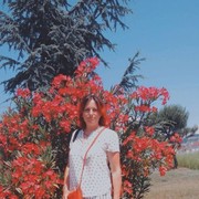 ���������� �����-���������, ���� ������� �������, 45 ���, ������������ ��� ������, ����� � ���������, c�������� ���������