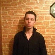  ,   Rocky, 39 ,   ,   , c 