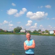  ,   Vasil, 40 ,   ,   , c 