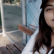   ,  , 20