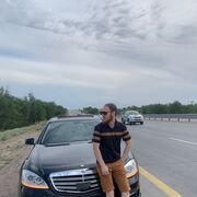 ���������� ������, ���� ������� �����, 28 ���, ������������ ��� ������, ����� � ���������